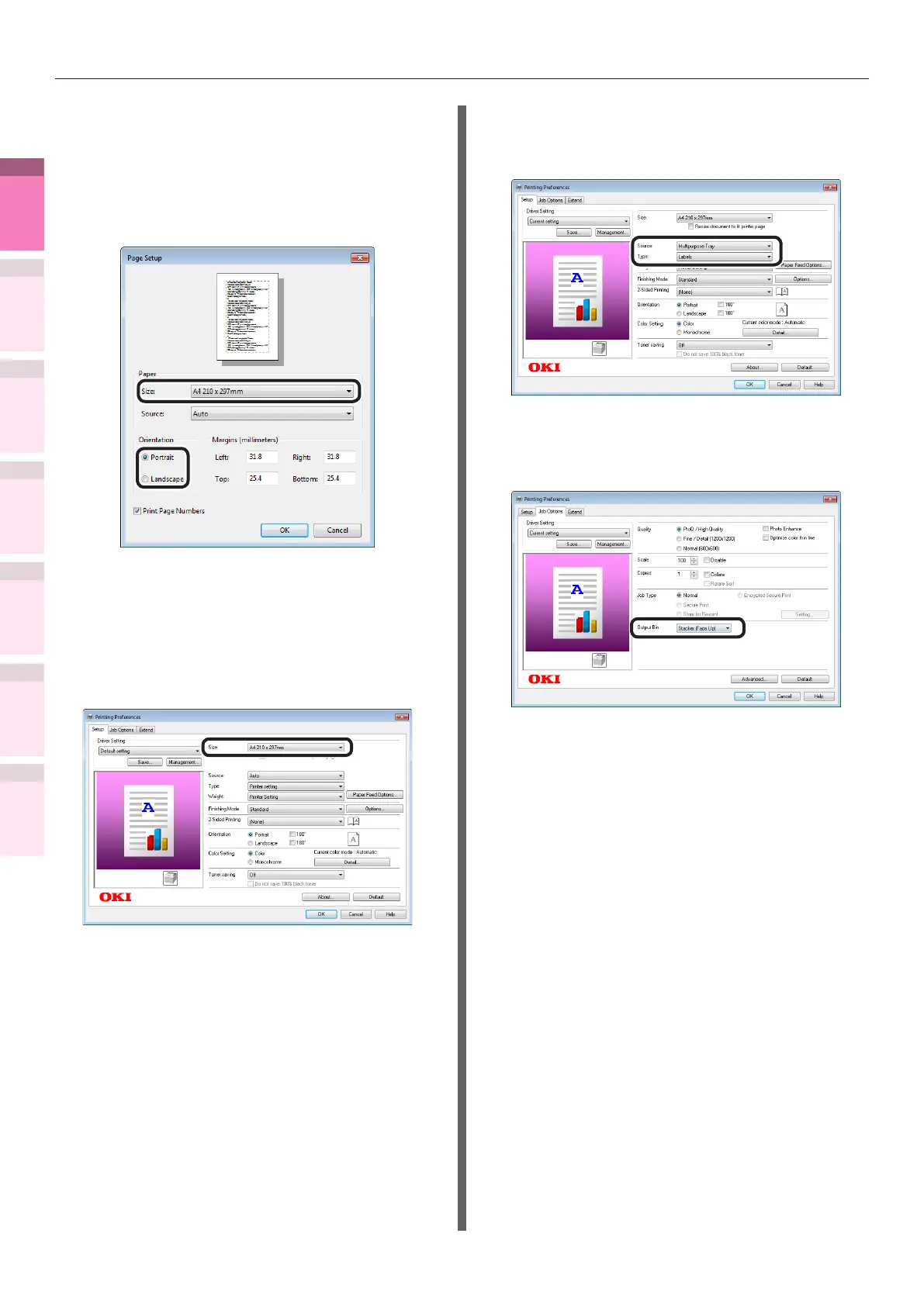 Page #44 background image