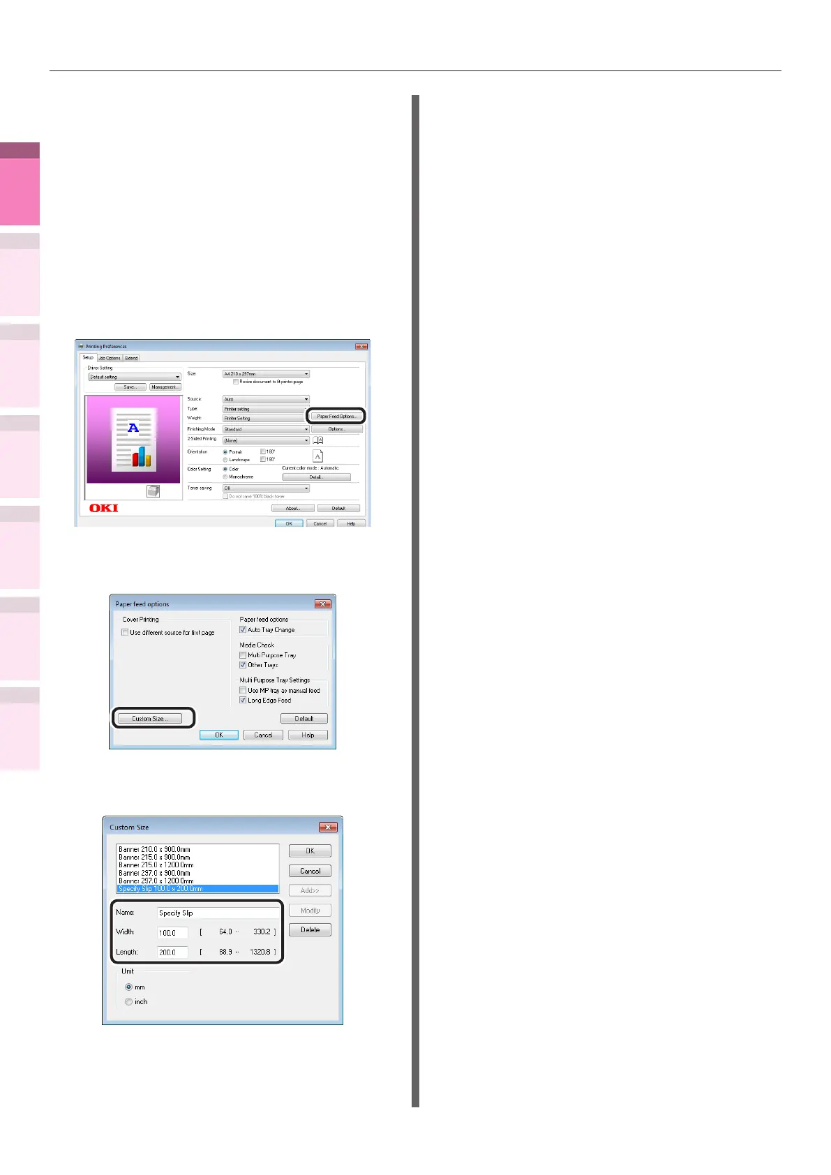 Page #50 background image