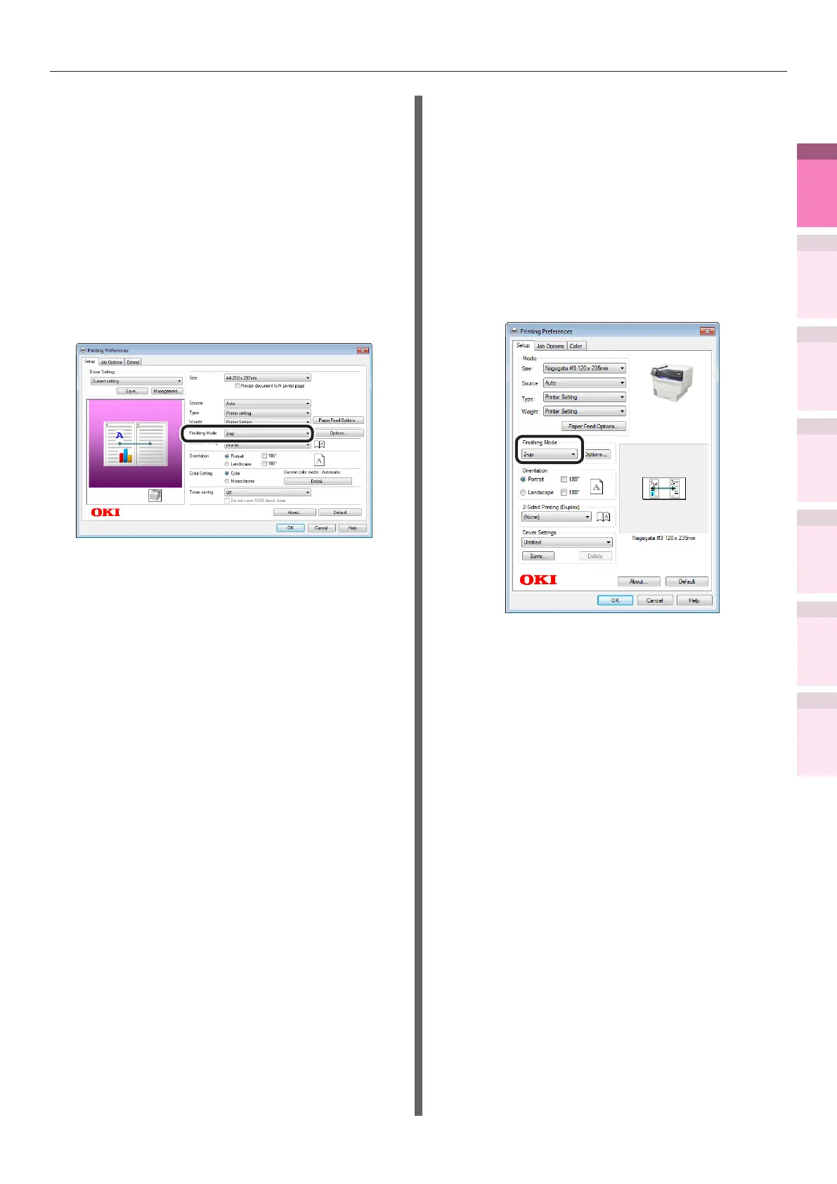 Page #53 background image