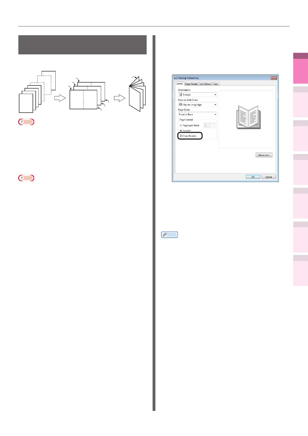 Page #63 background image