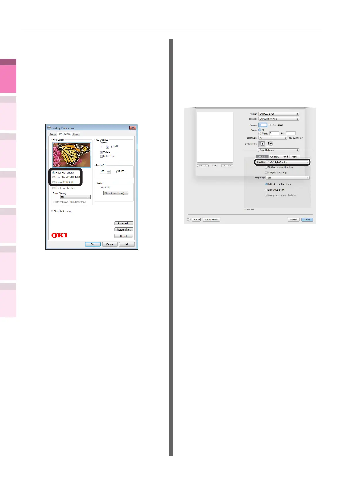 Page #66 background image