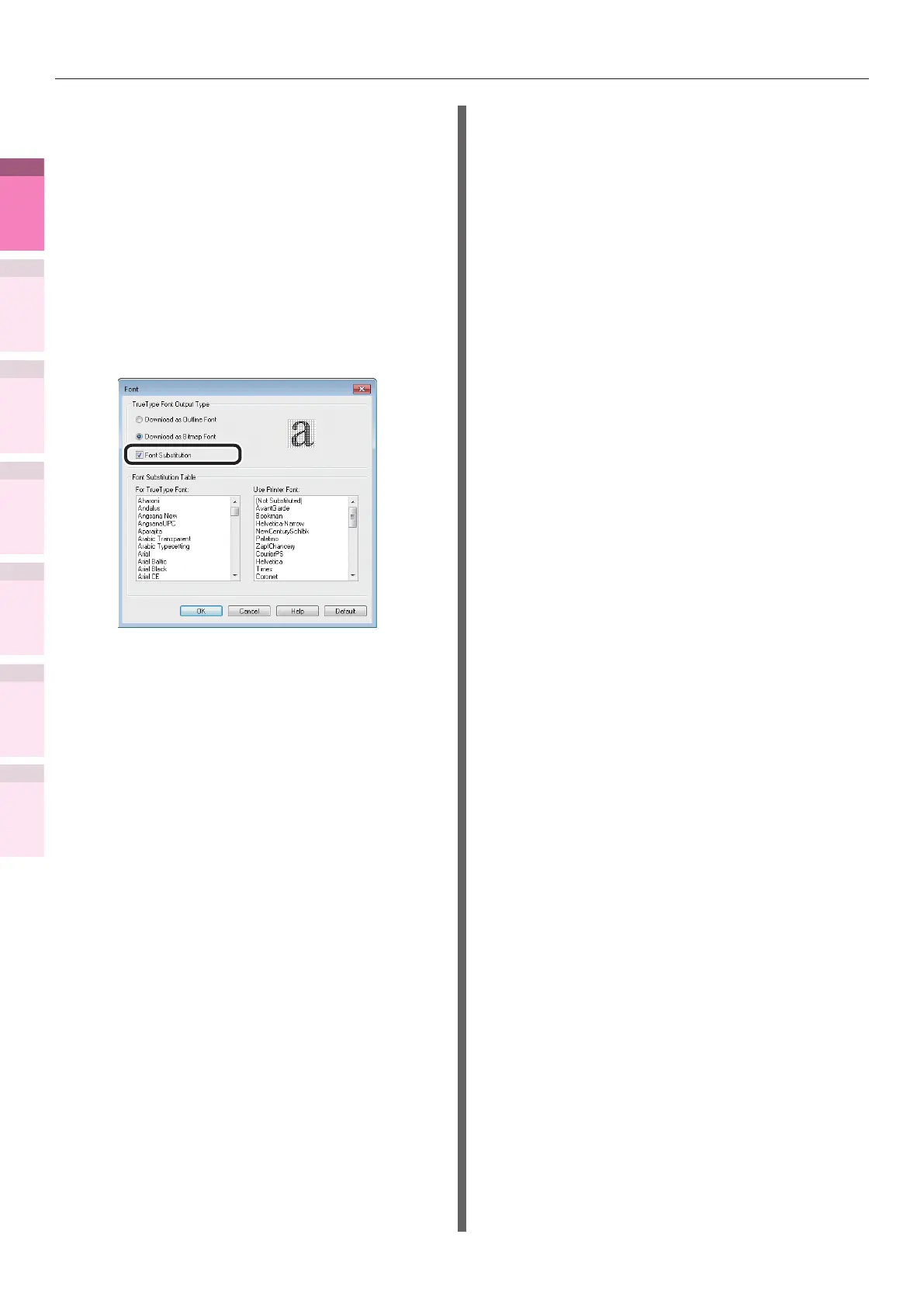 Page #72 background image