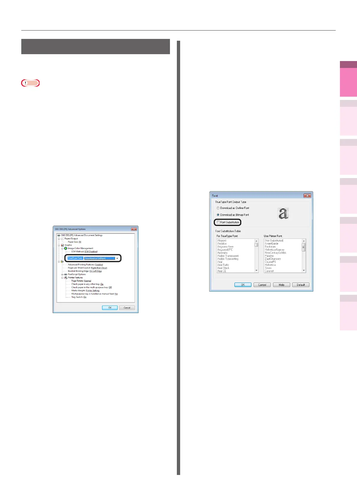 Page #73 background image