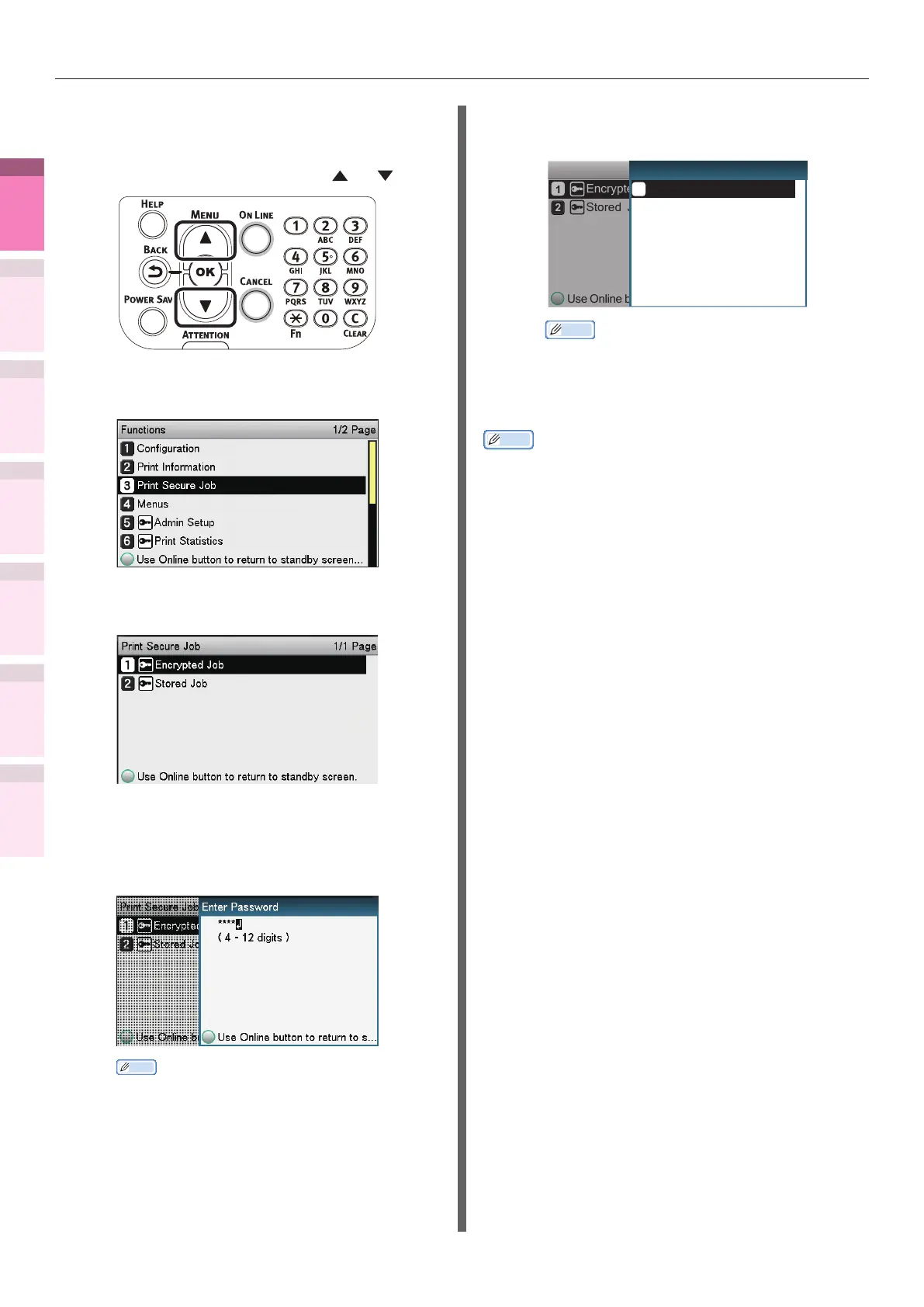 Page #78 background image