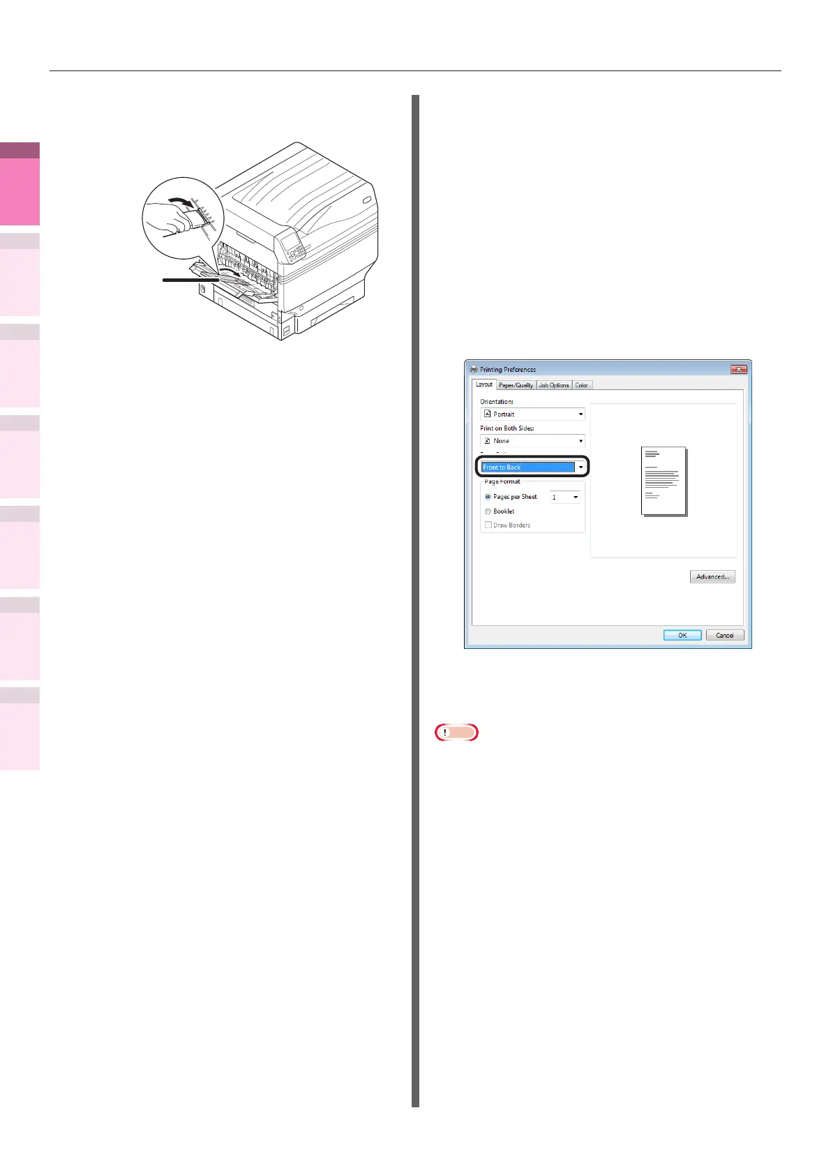 Page #80 background image