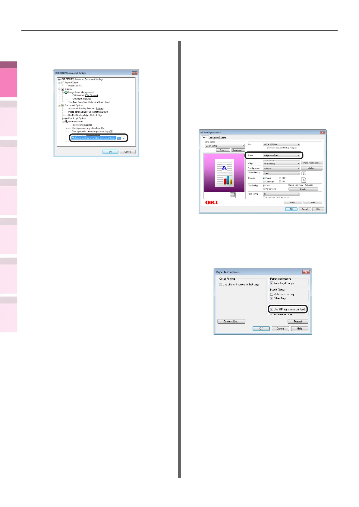 Page #82 background image
