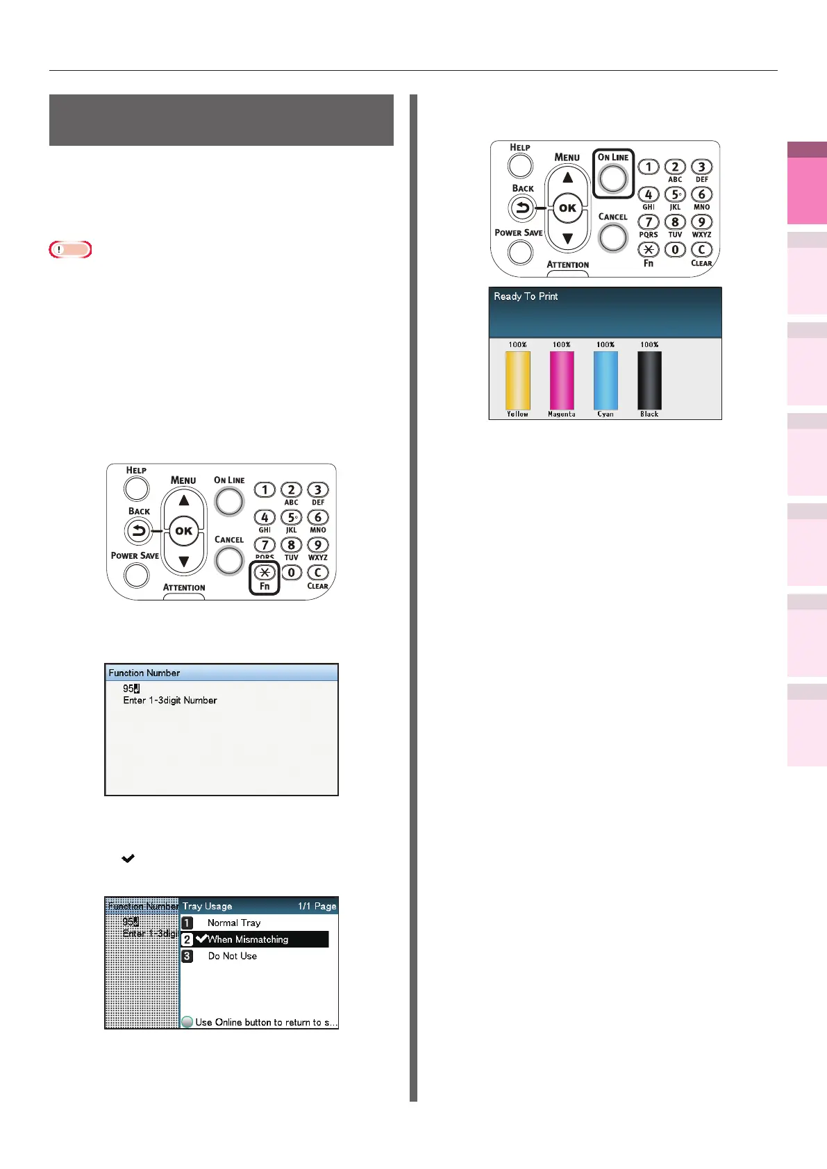 Page #97 background image