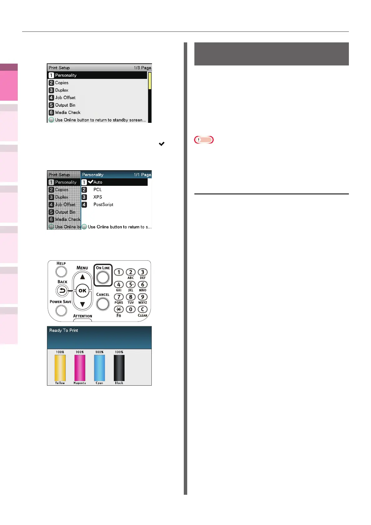 Page #104 background image