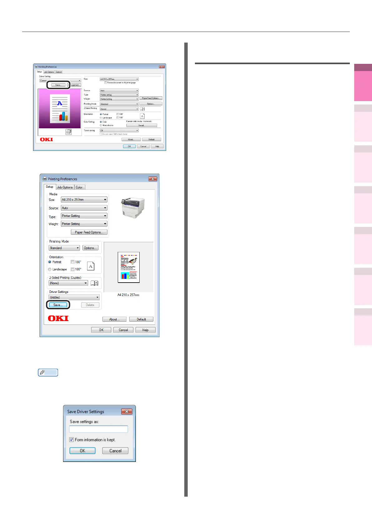 Page #105 background image
