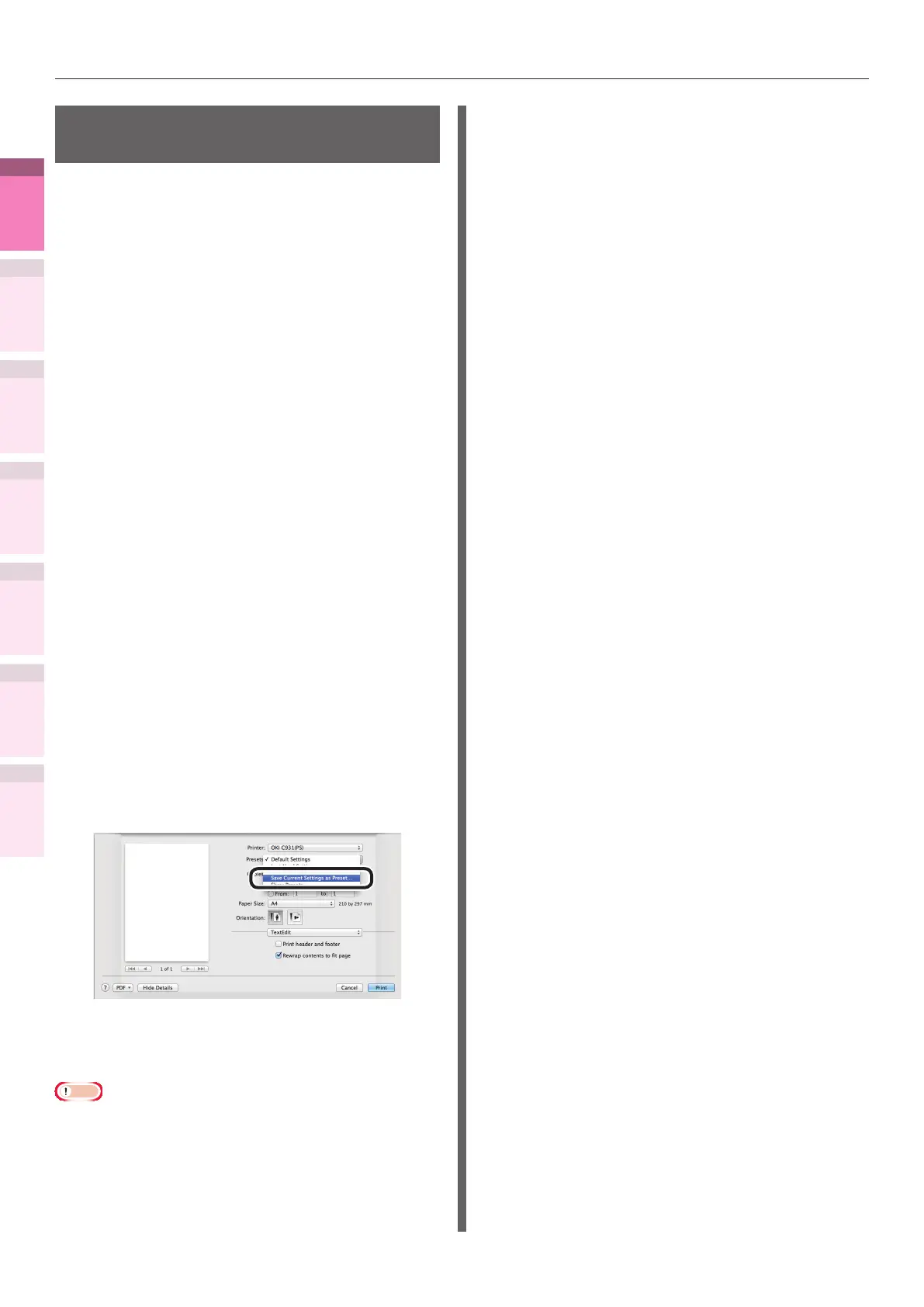 Page #106 background image