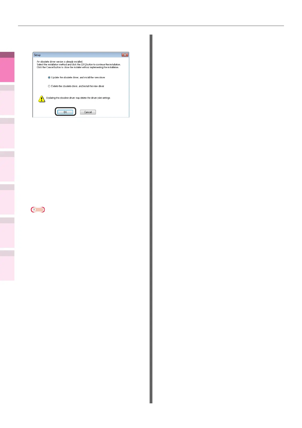 Page #110 background image