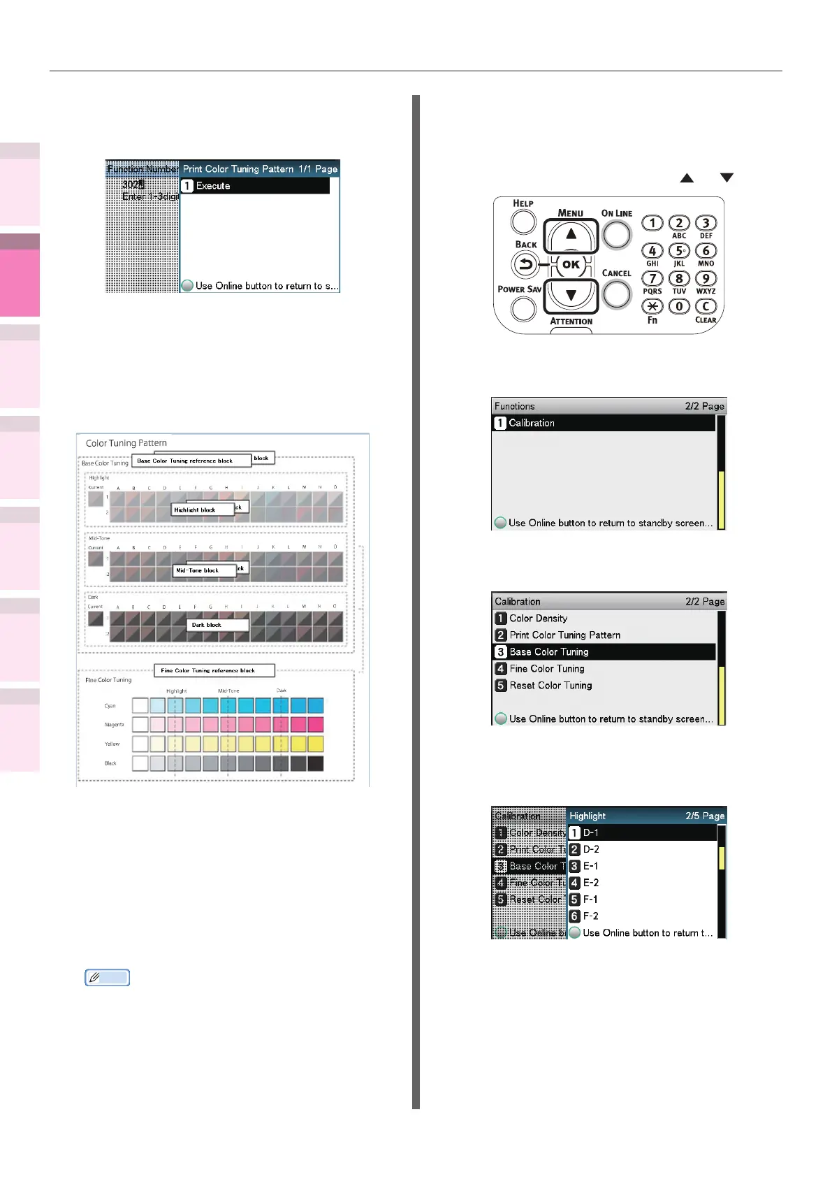 Page #116 background image