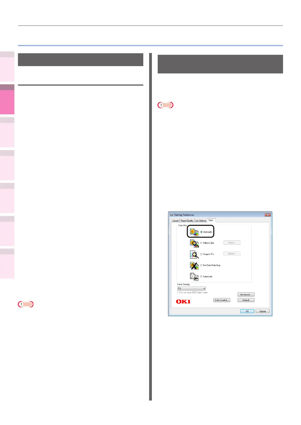 Page #120 background image