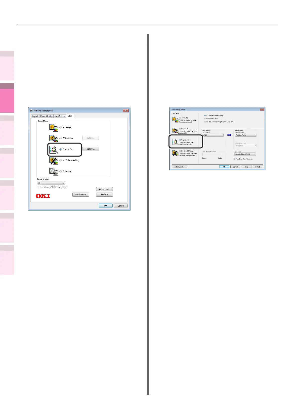 Page #126 background image