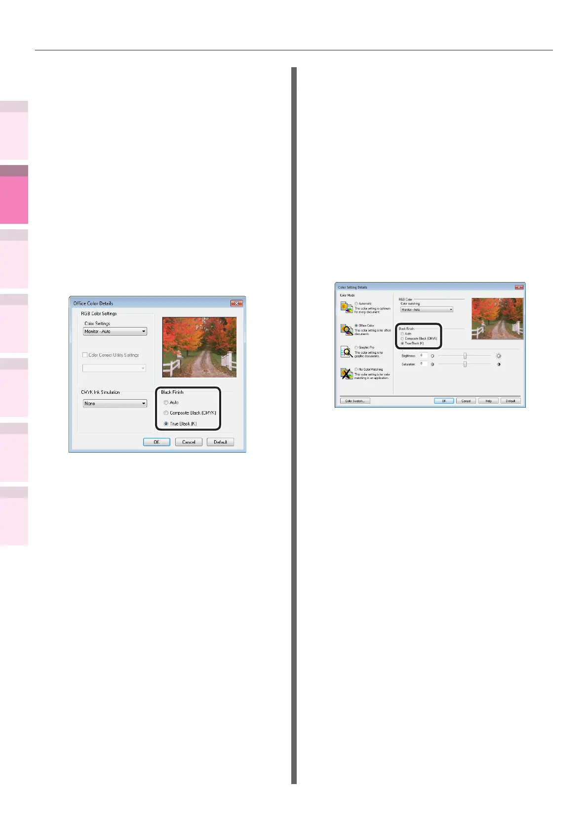 Page #130 background image