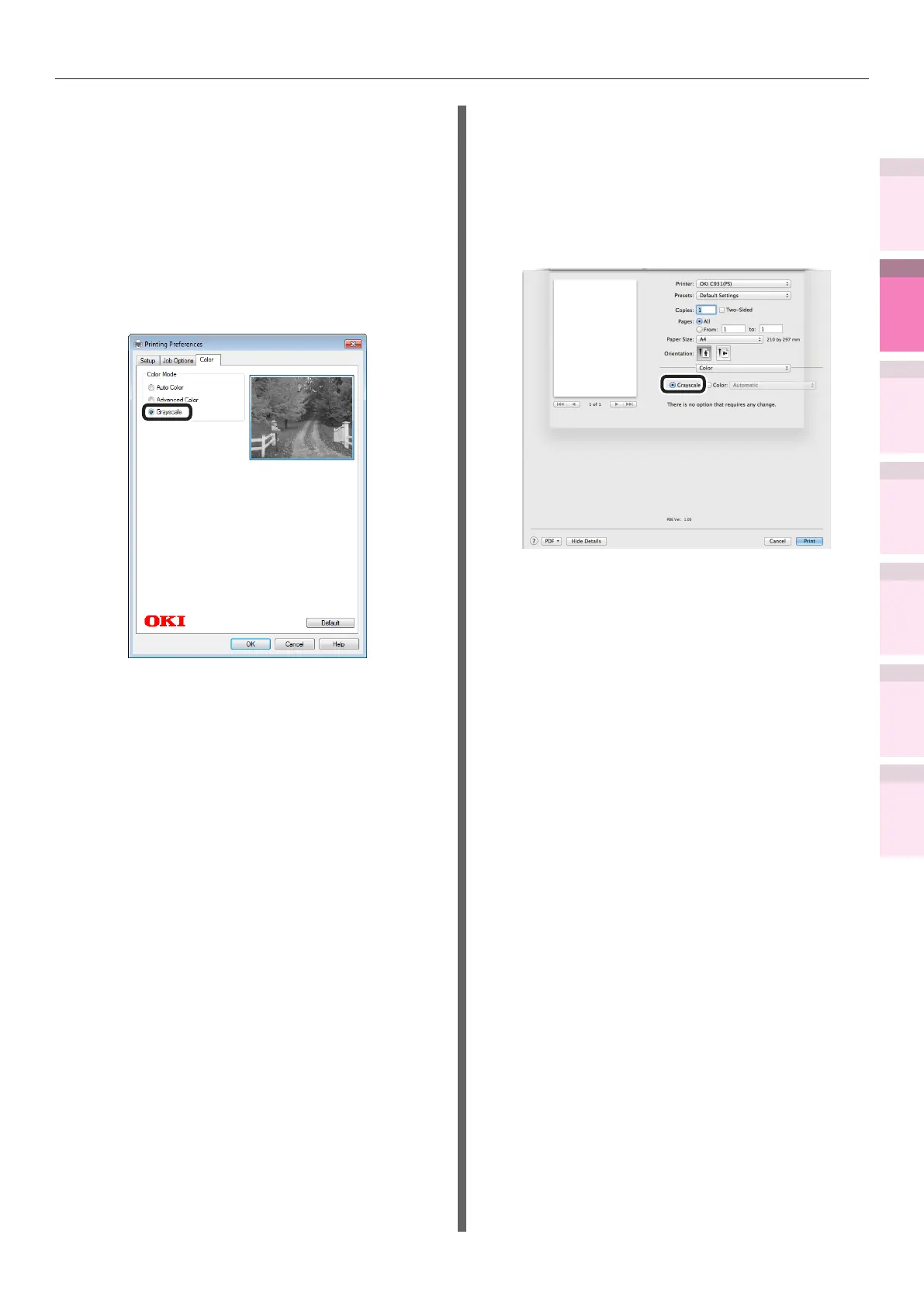 Page #133 background image