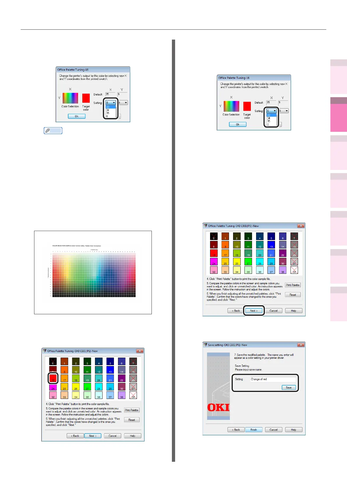 Page #143 background image