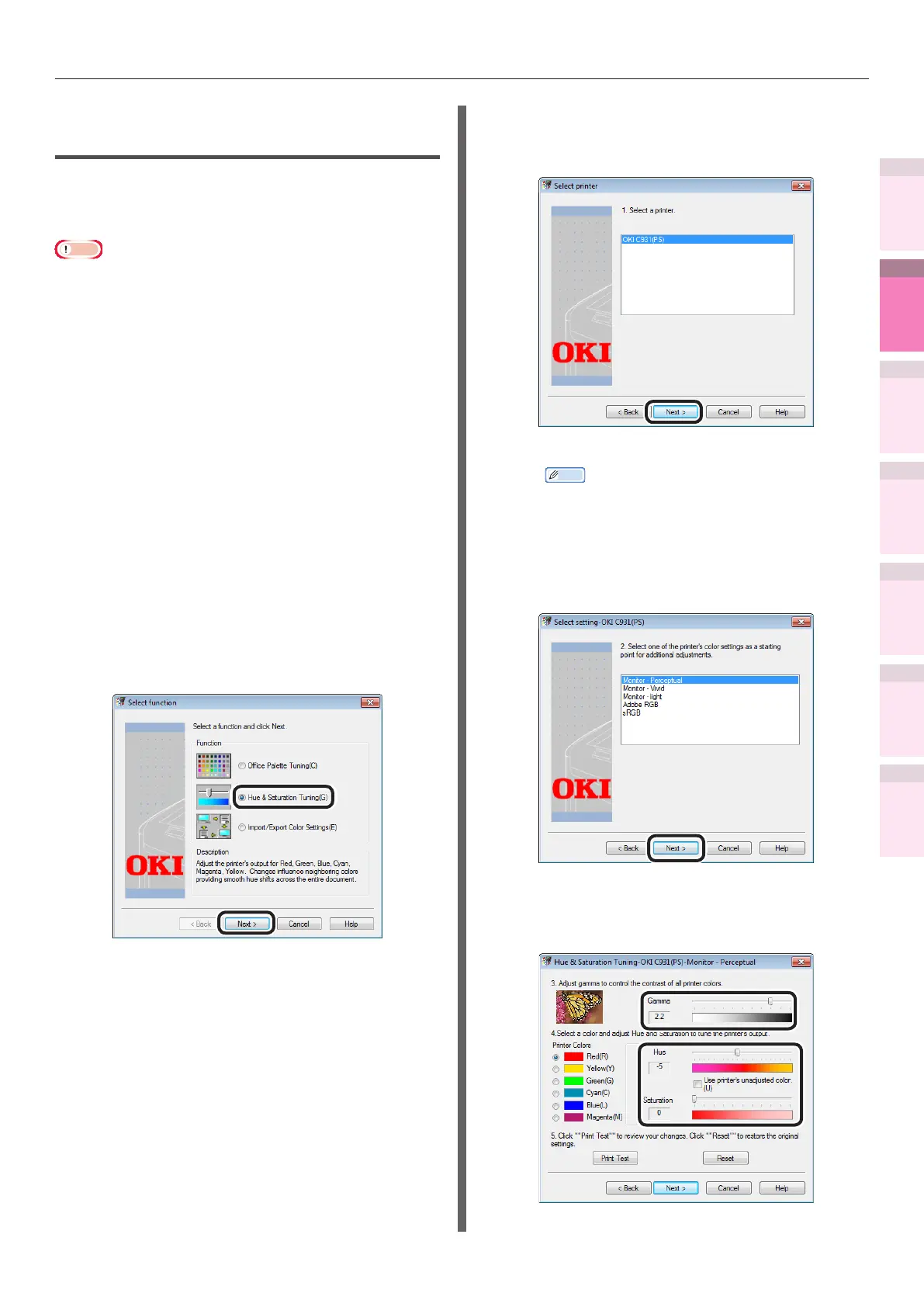 Page #149 background image