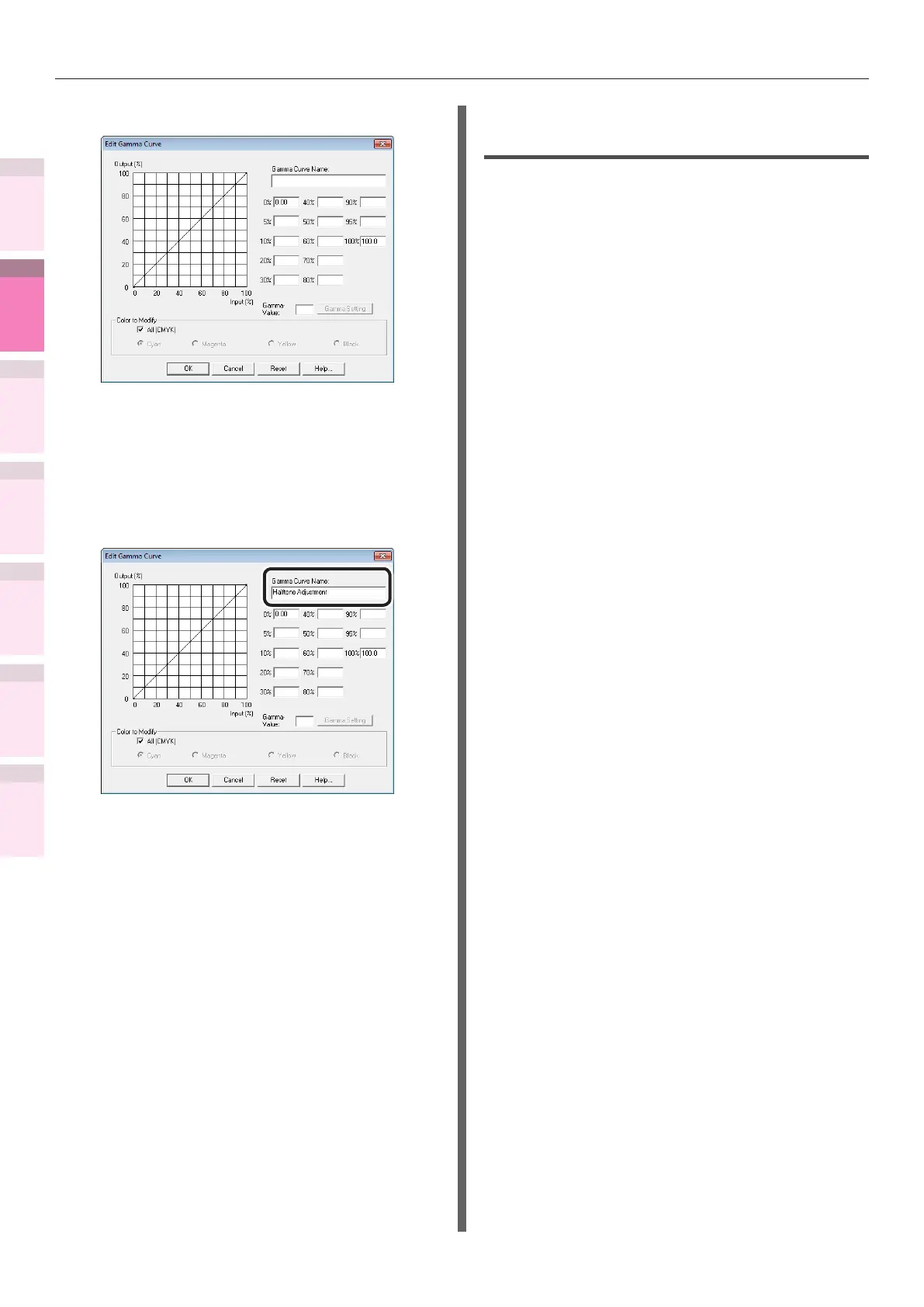 Page #162 background image