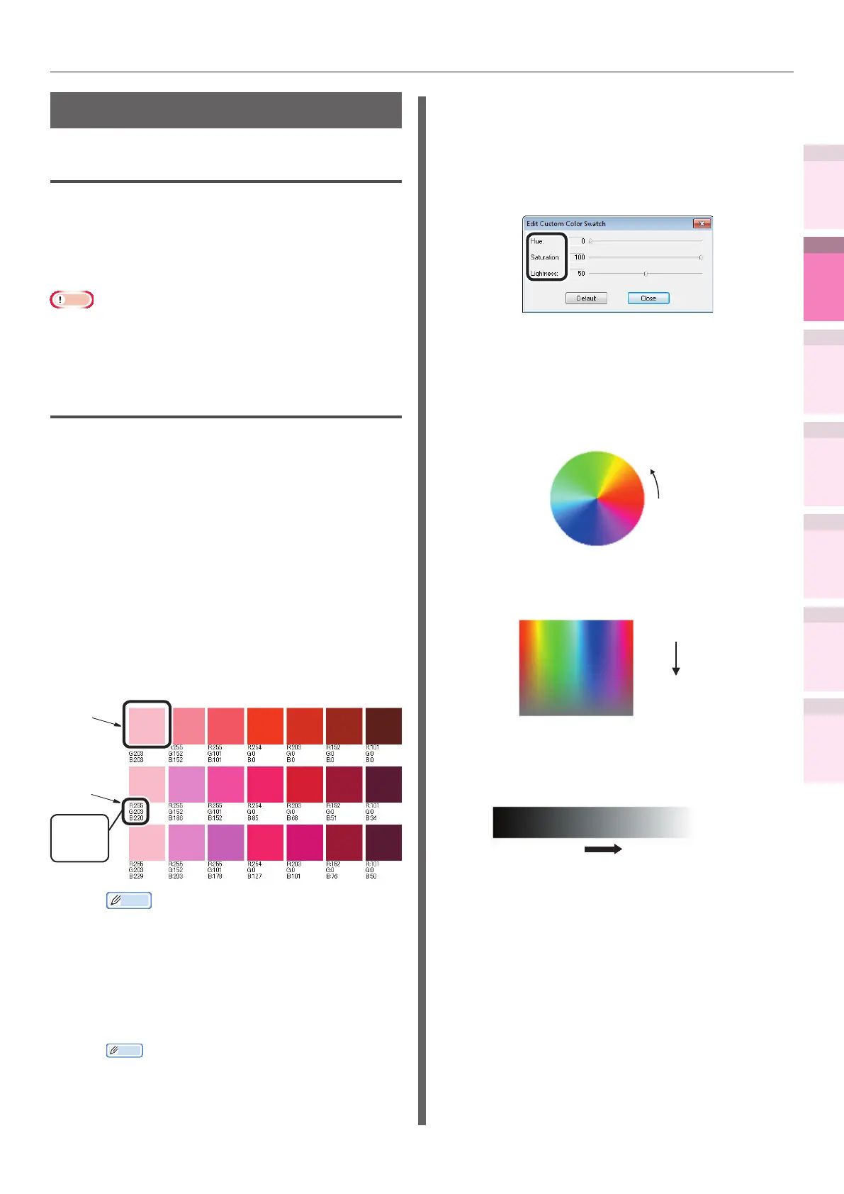 Page #163 background image