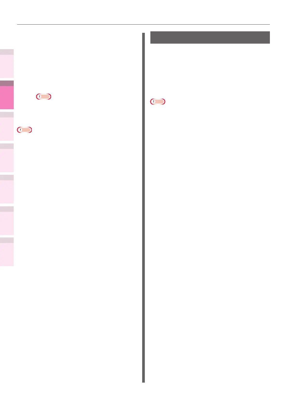 Page #164 background image
