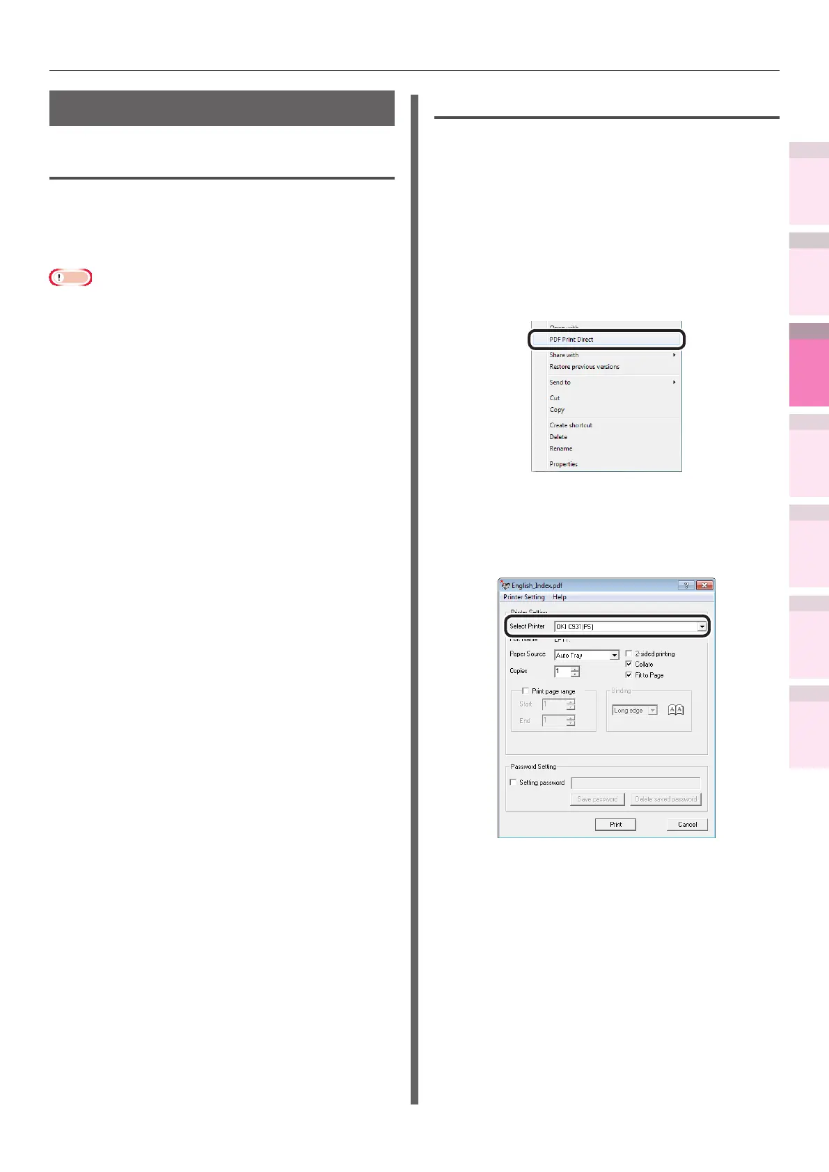 Page #179 background image