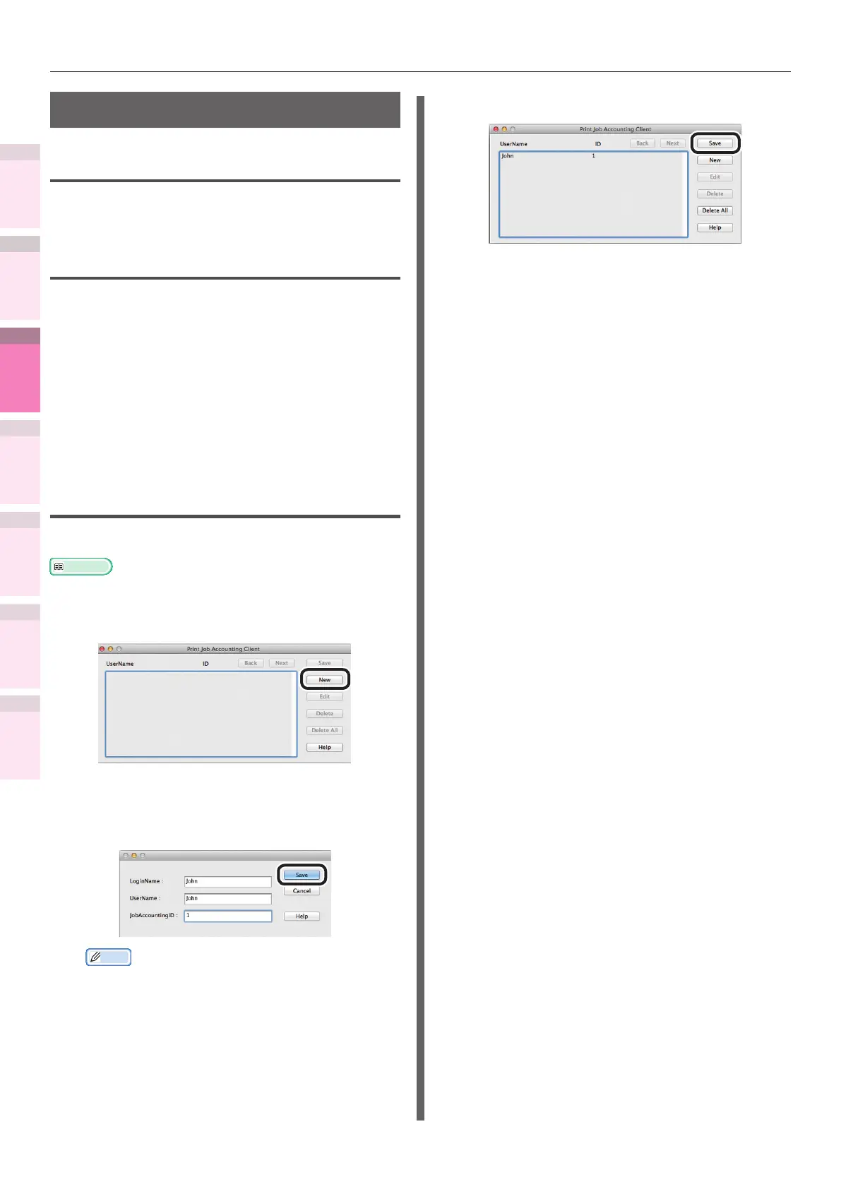 Page #198 background image