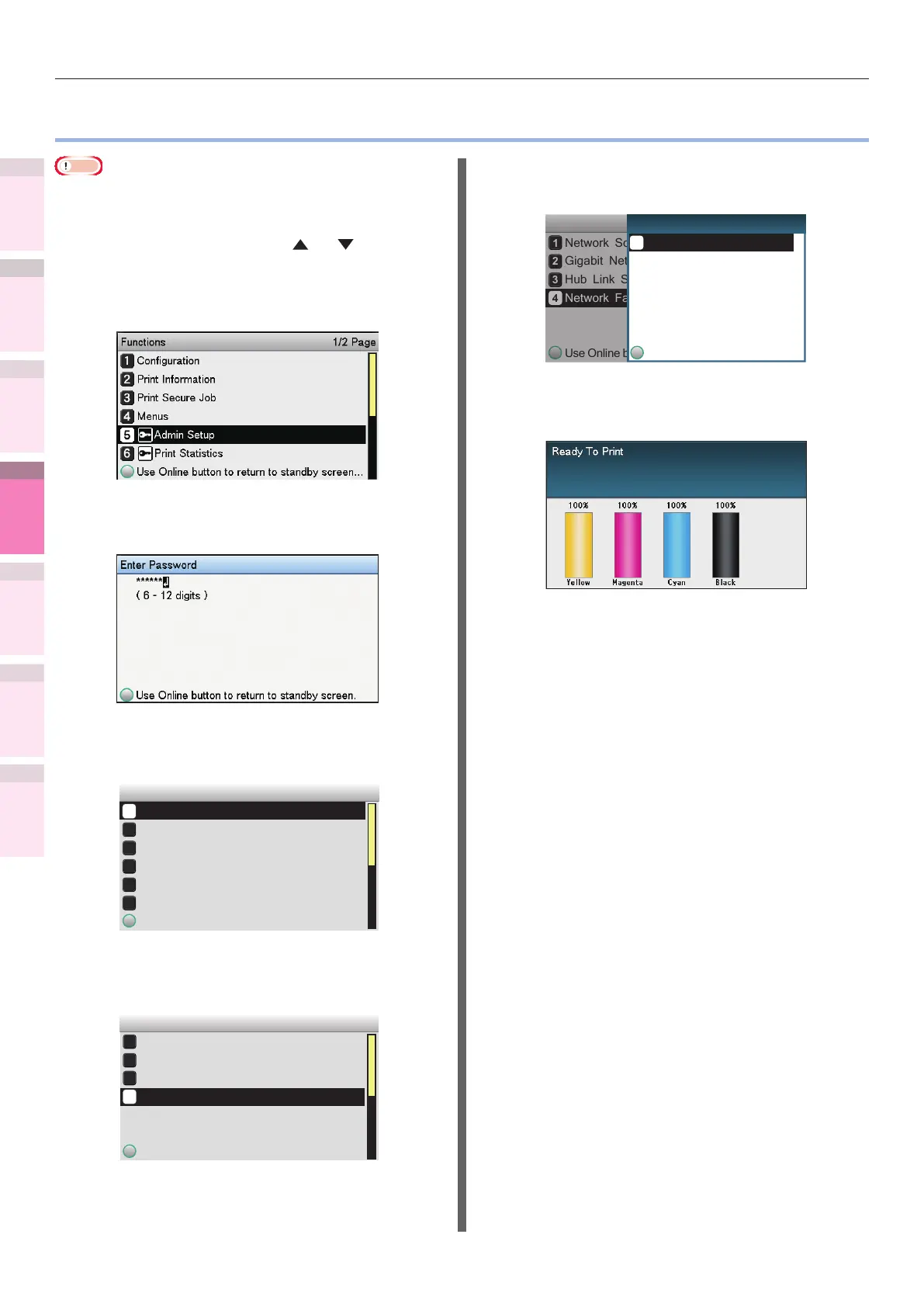 Page #216 background image
