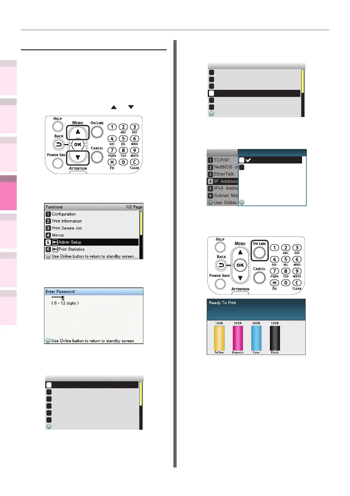 Page #218 background image