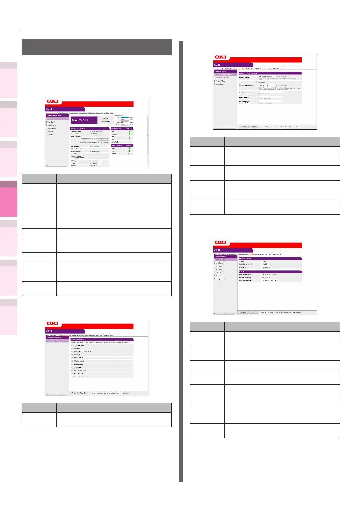 Page #224 background image