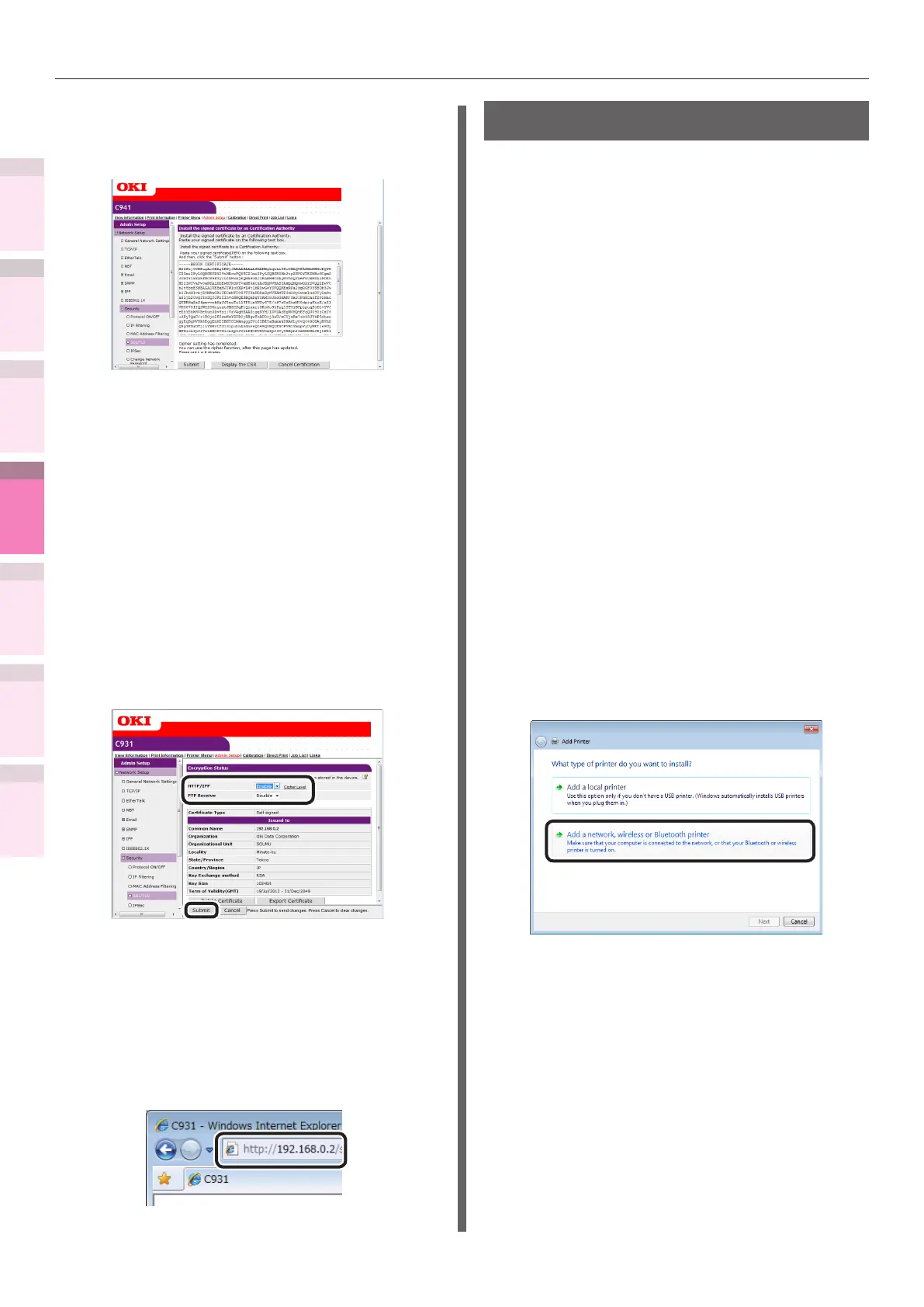 Page #230 background image