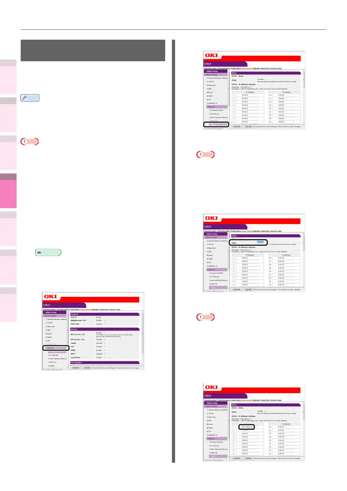 Page #232 background image