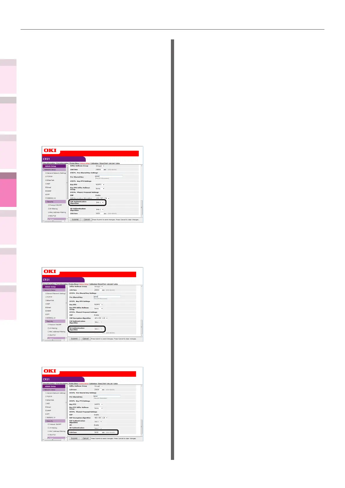 Page #234 background image