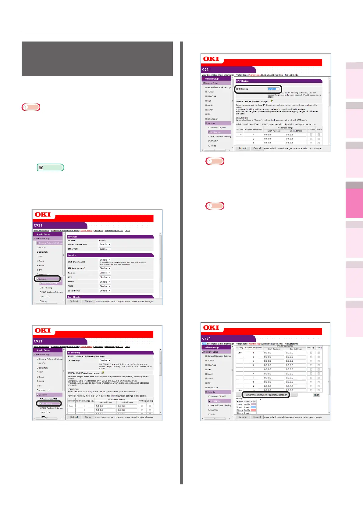 Page #239 background image
