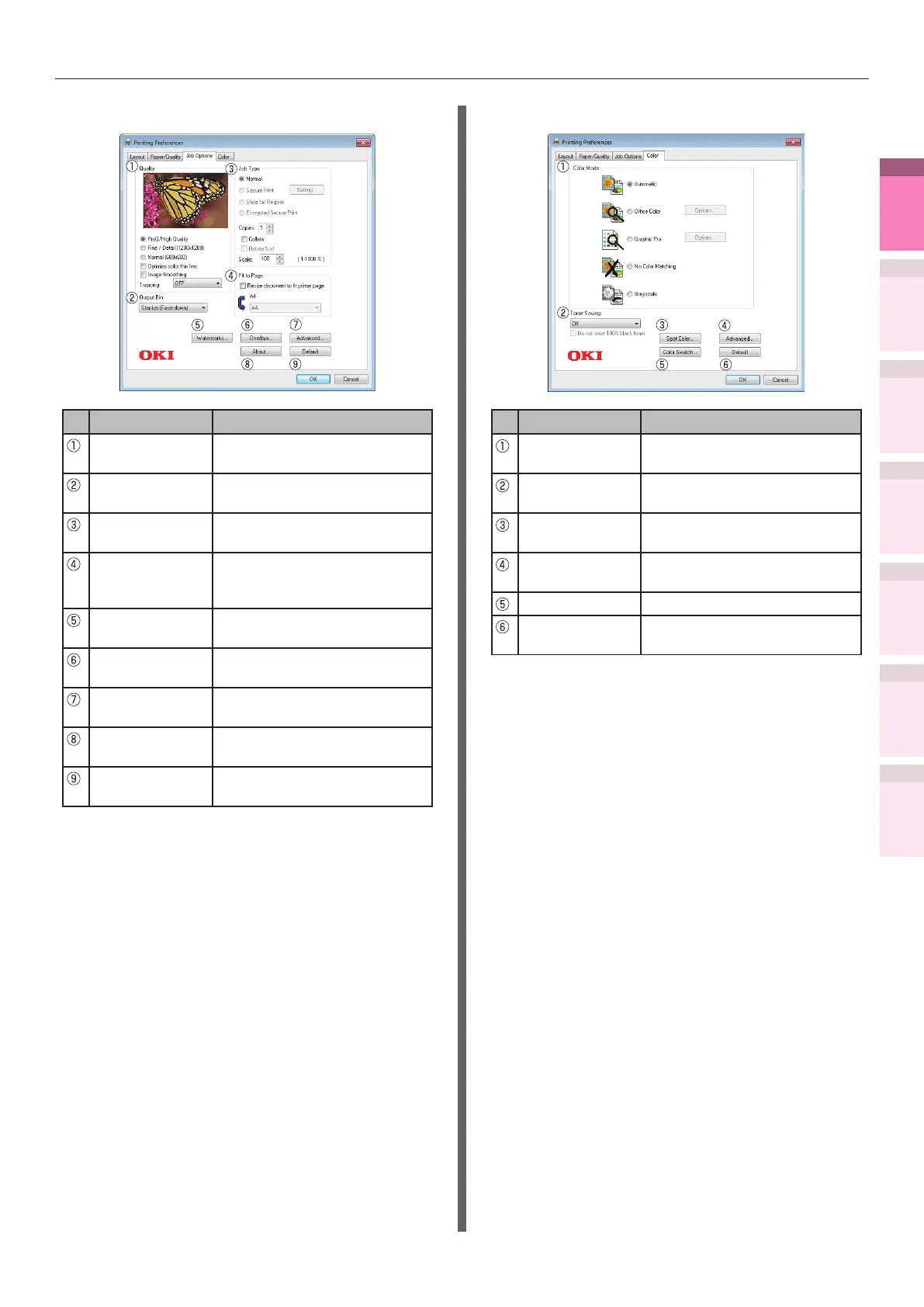 Page #15 background image
