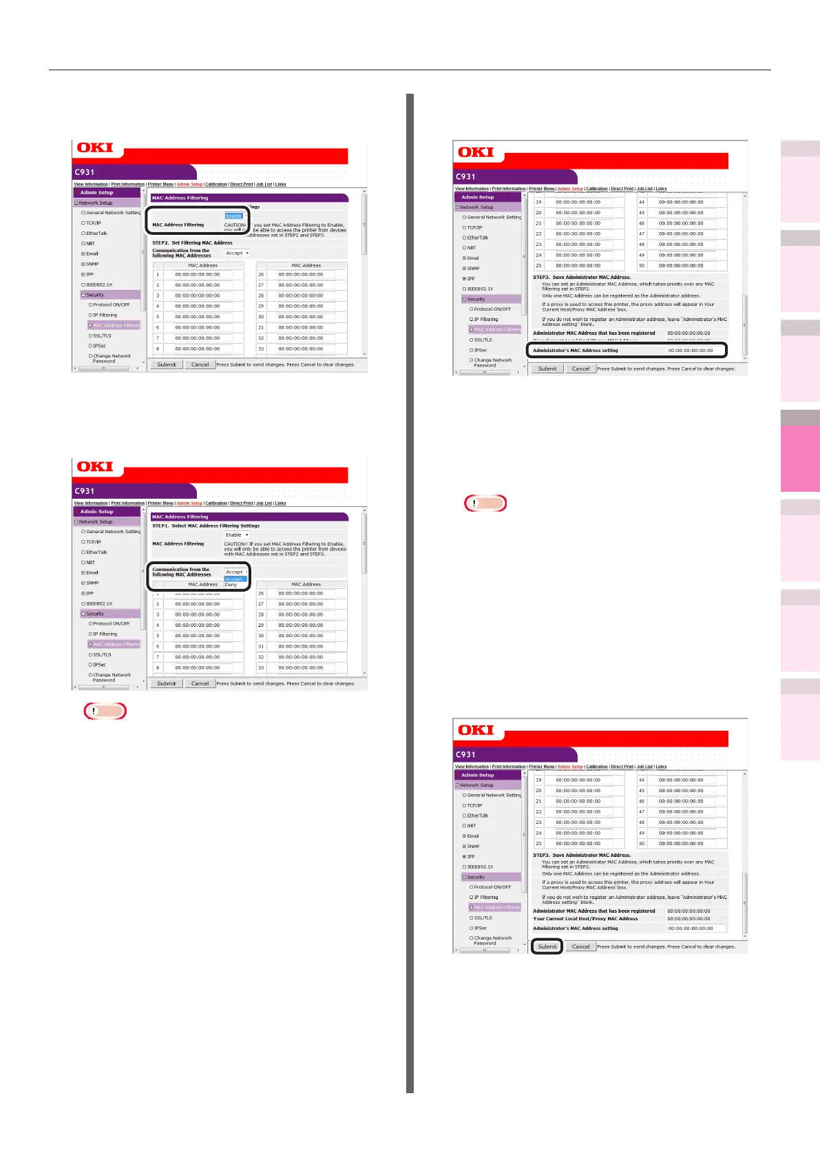 Page #241 background image