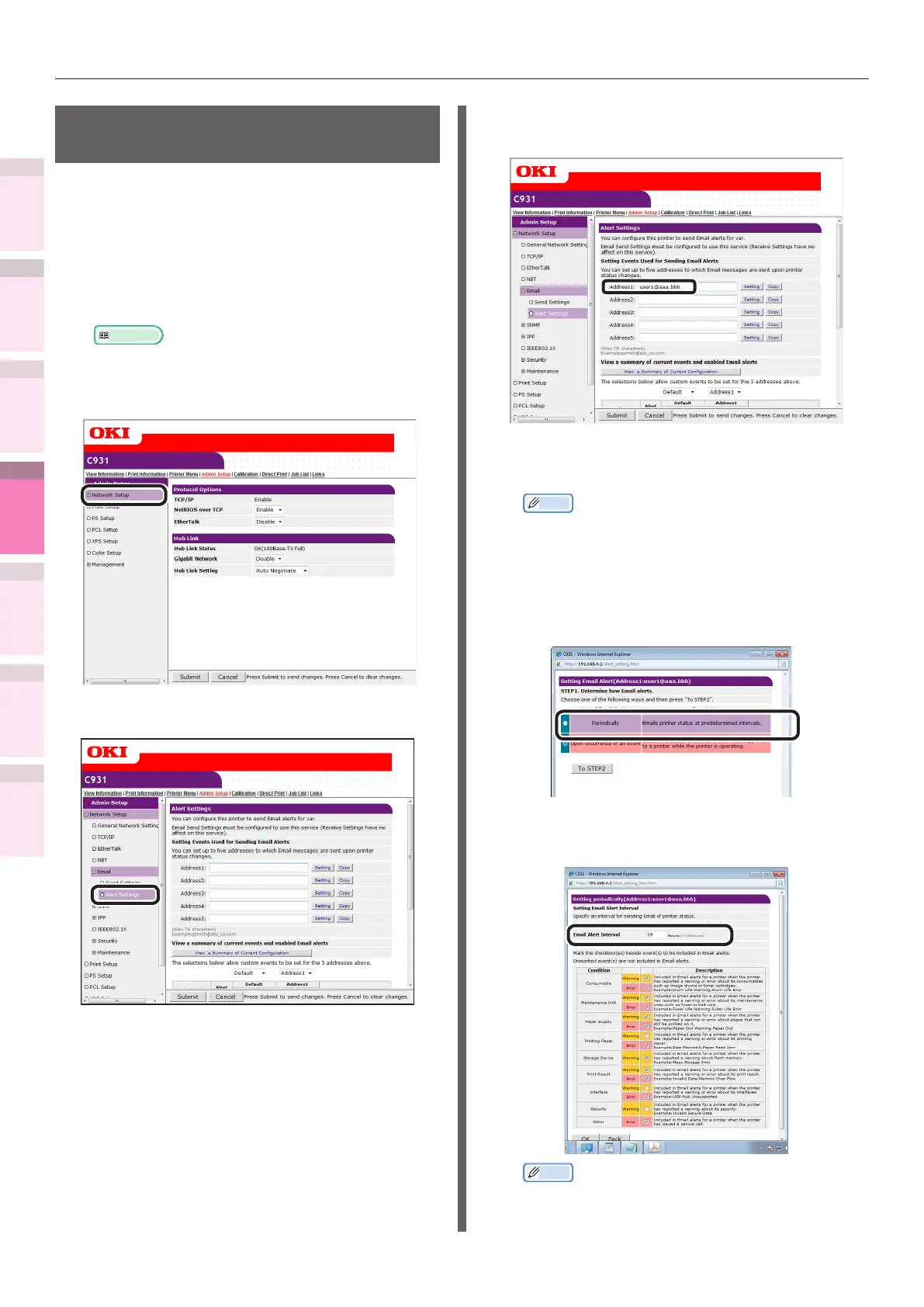 Page #244 background image