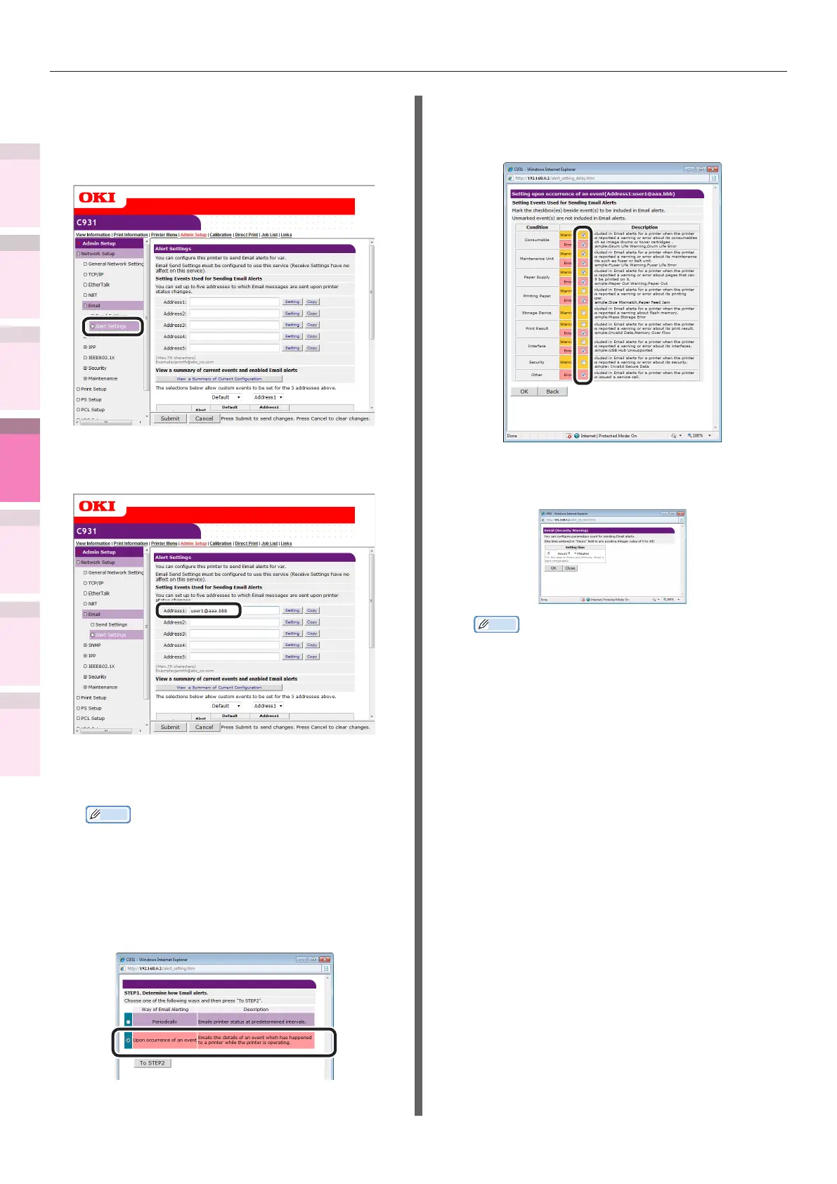 Page #246 background image
