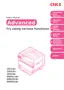 Preview: User Manual