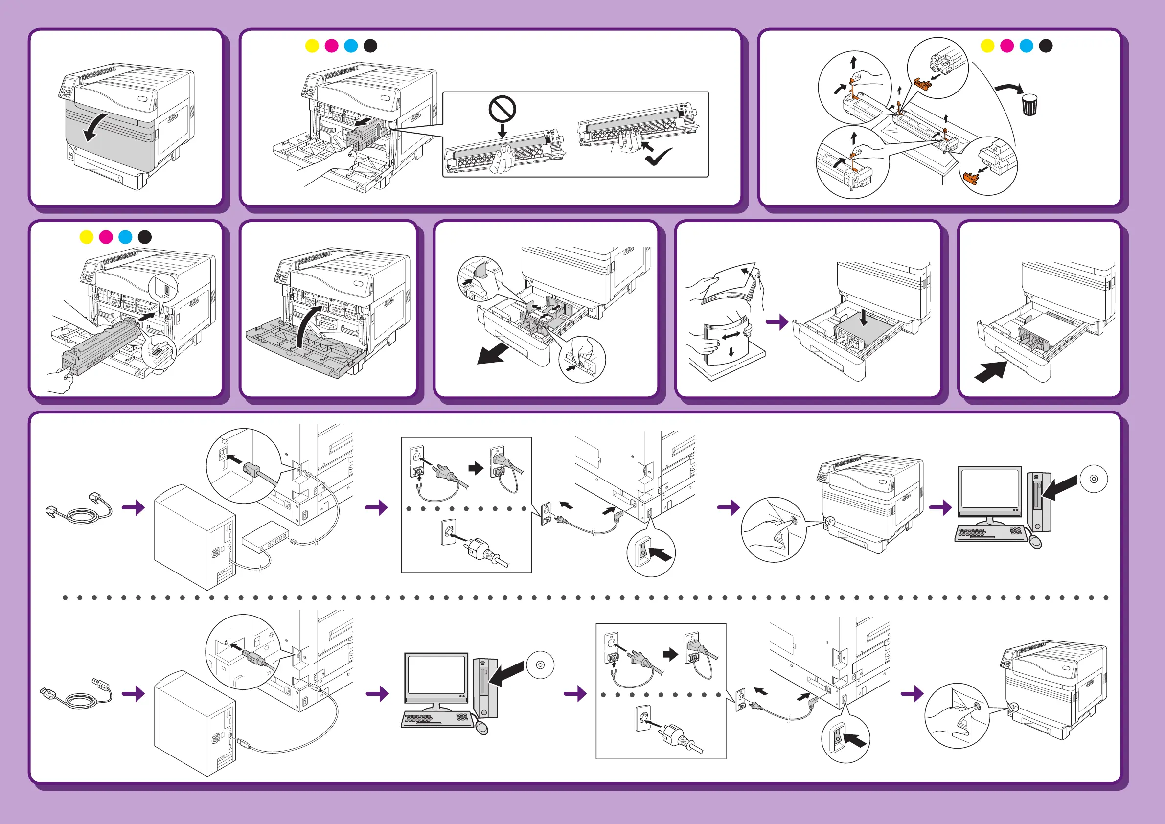 Page #2 background image