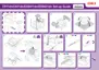 Preview: Setup Guide