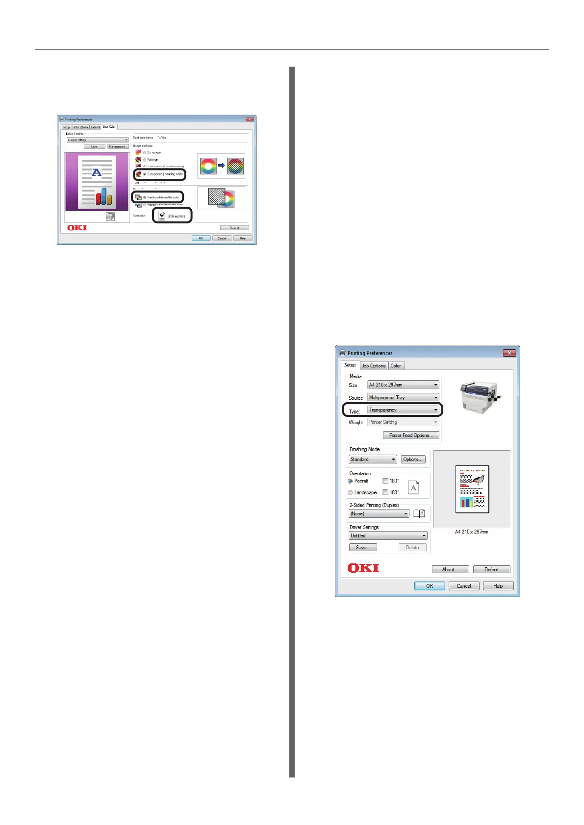Page #30 background image