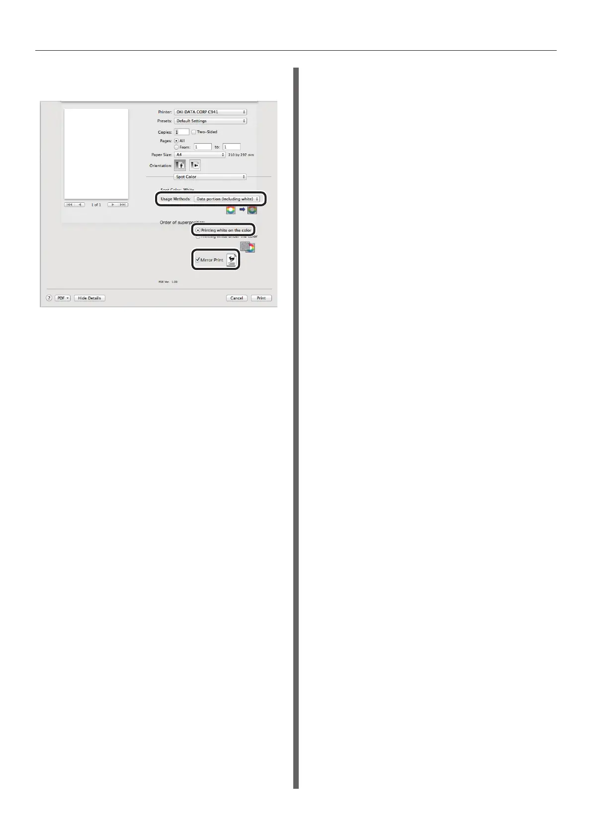 Page #32 background image