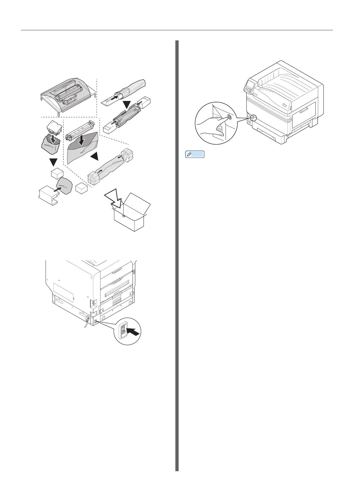 Page #42 background image