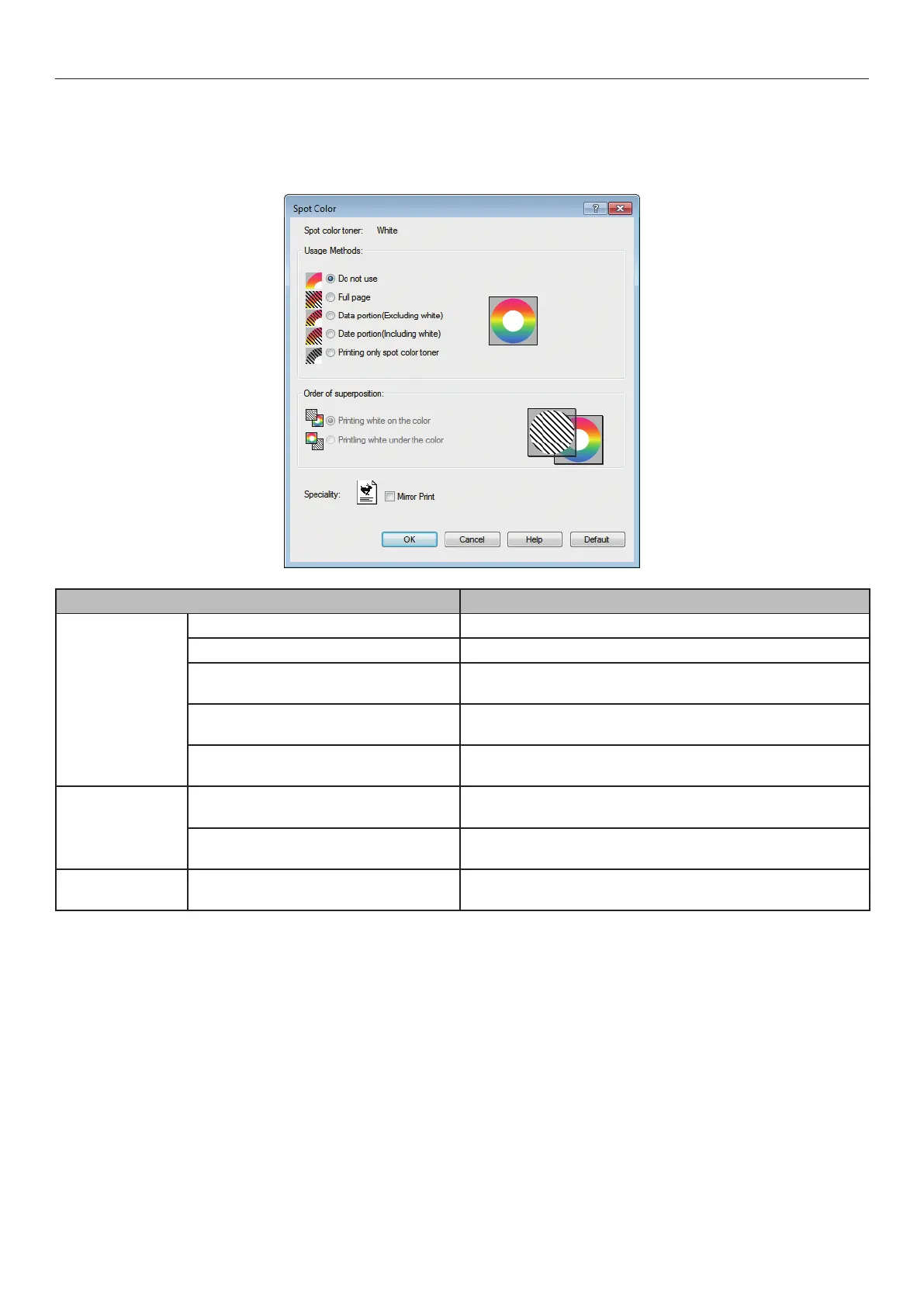 Page #13 background image