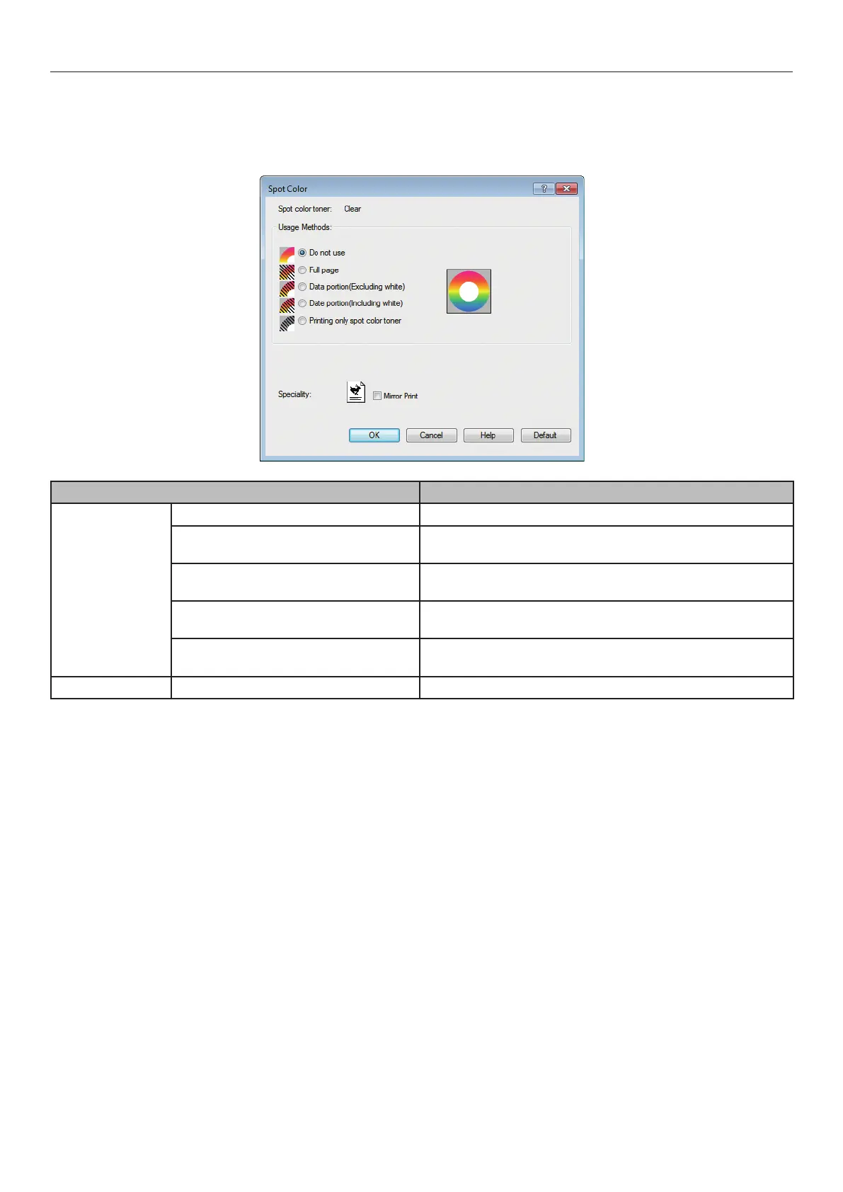 Page #17 background image