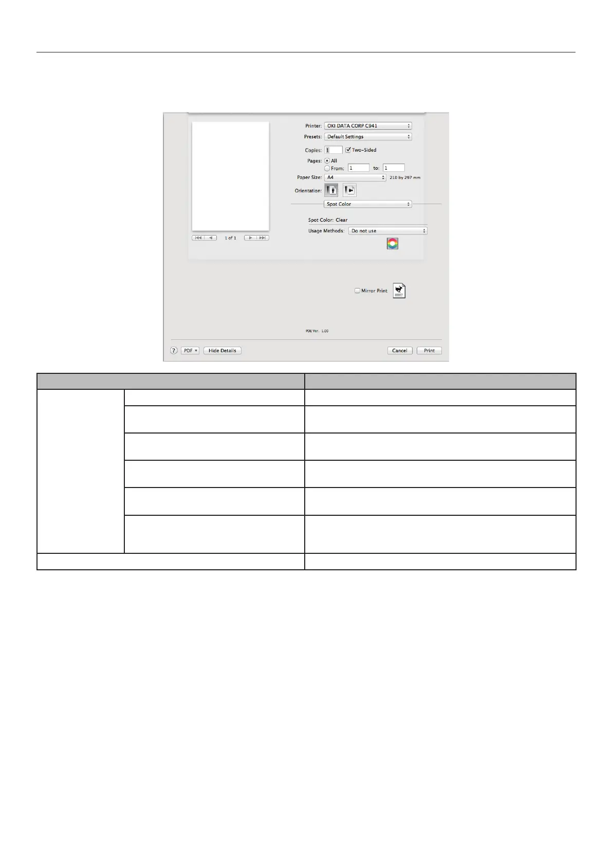 Page #18 background image