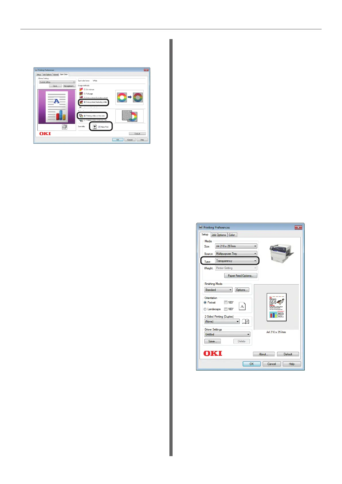 Page #30 background image