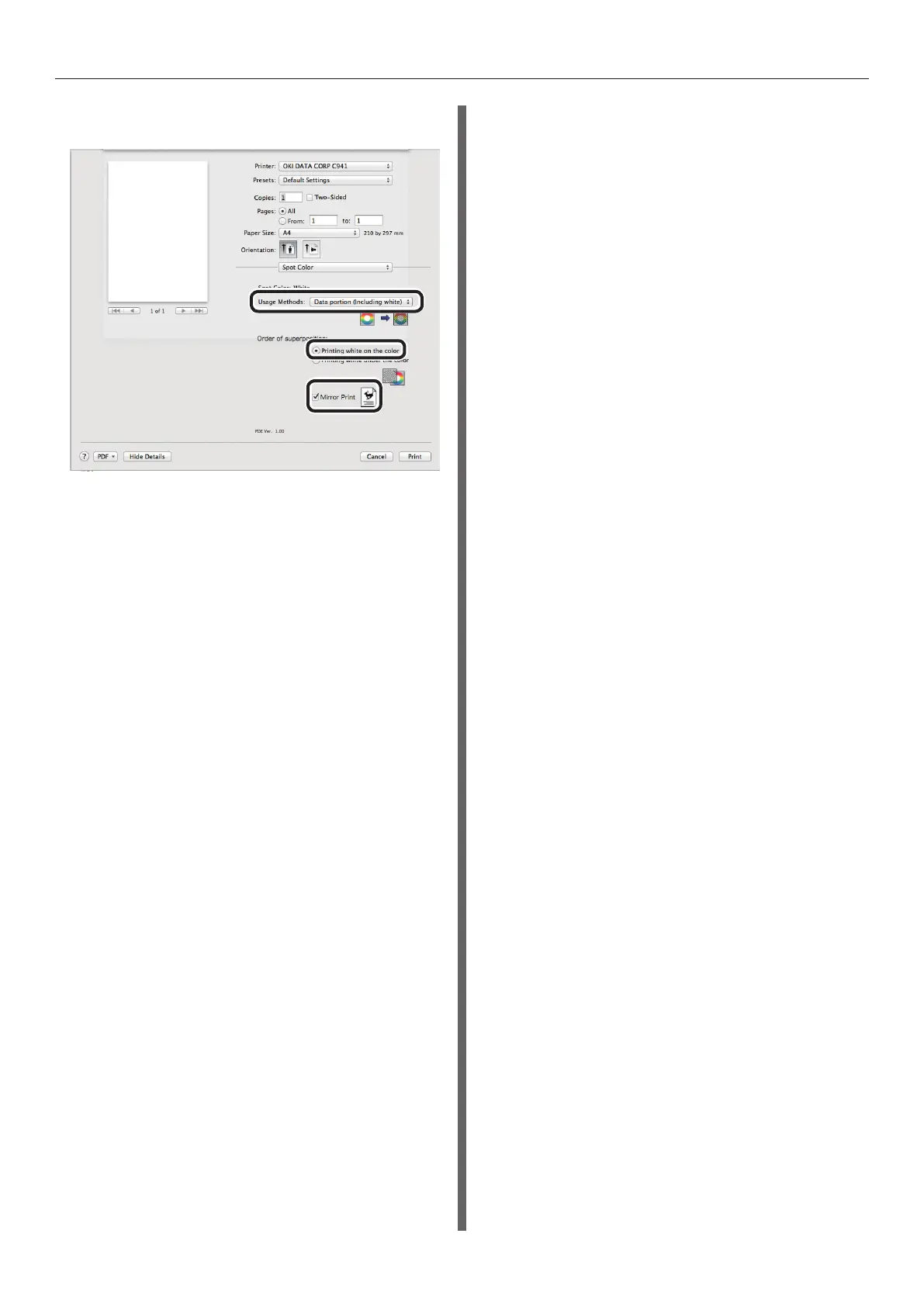Page #32 background image