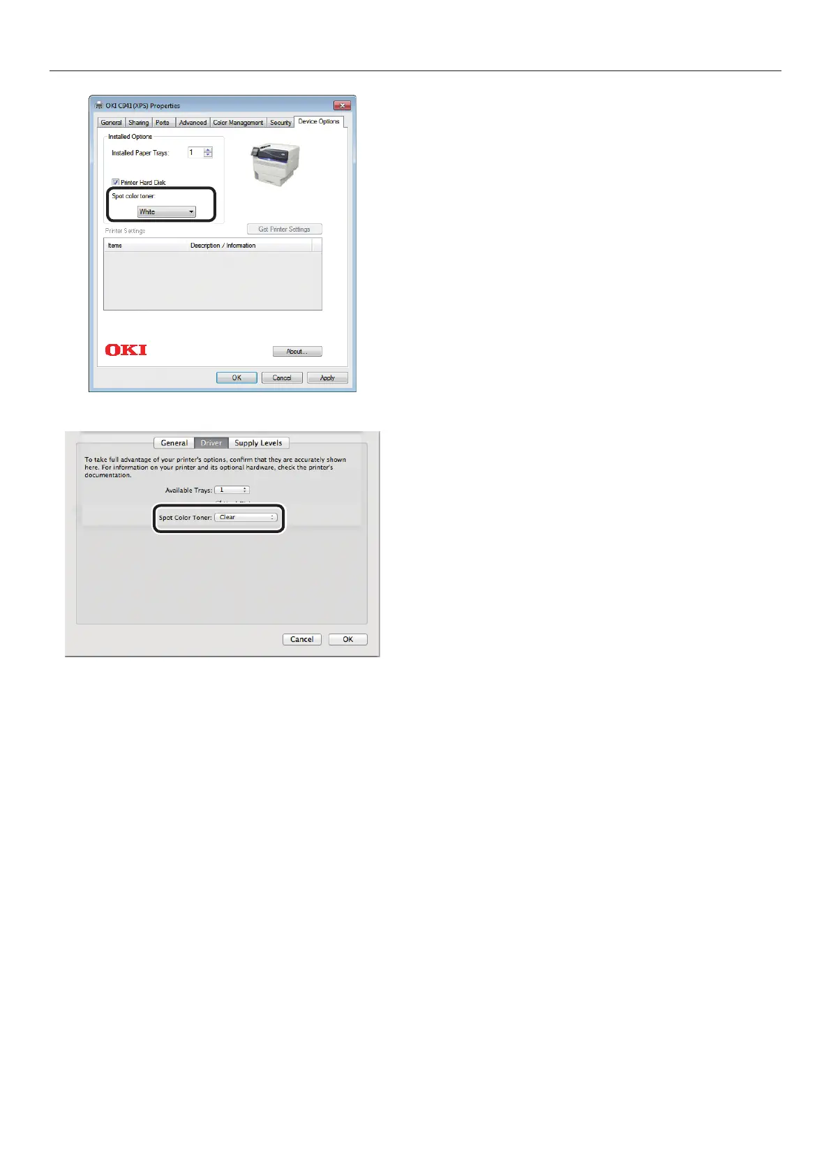Page #10 background image